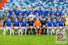 FK Pirmasens Teamfotos 26.07.2022